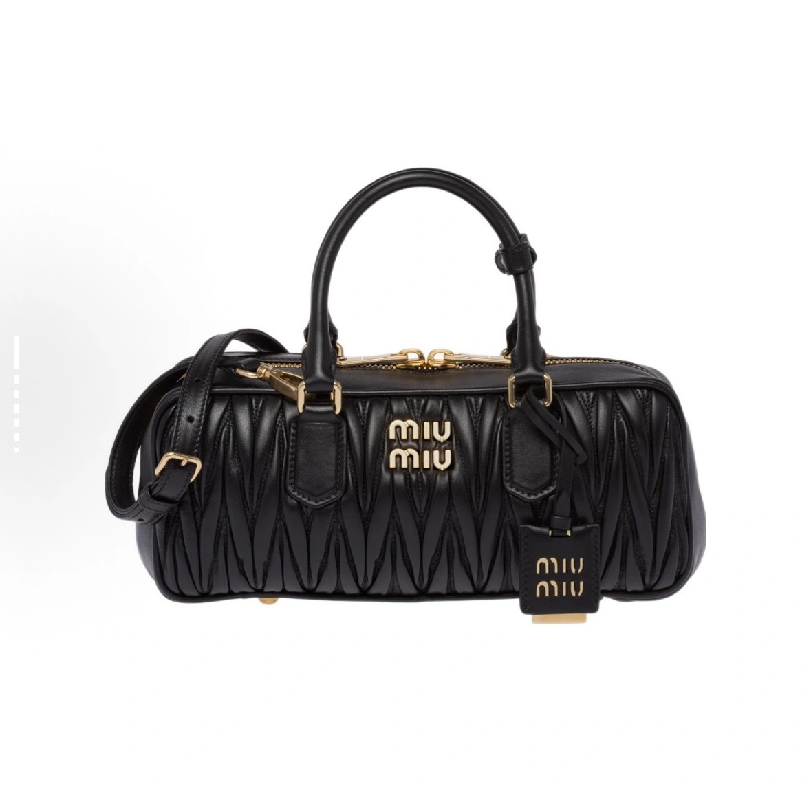MOMO- 7iu7iu 5BB148-N88-F0002-V-OOT high quality version sheepskin item:E-B664G2005