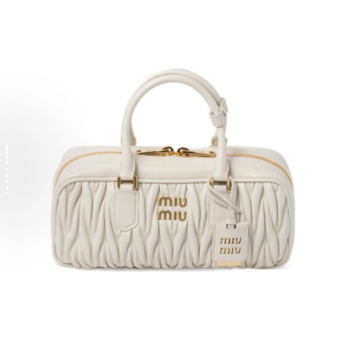 MOMO- 7iu7iu 5BB148-N88-F0009-V-OOT high quality version sheepskin item:E-B664G2006