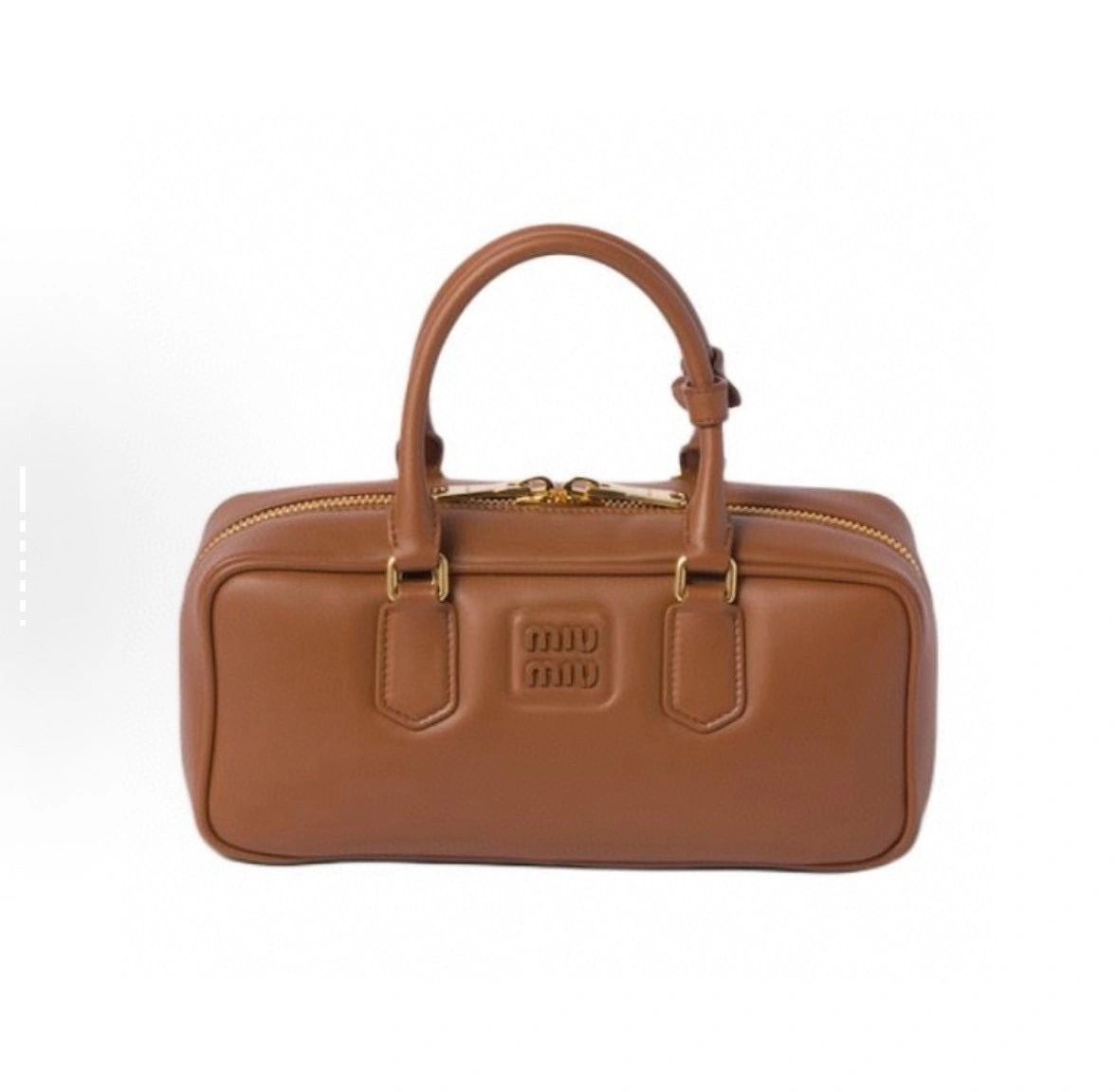 MOMO- 7iu7iu 5BB148_2F8K_F0046_V_OOO high quality version Calfskin item:E-B000G1902