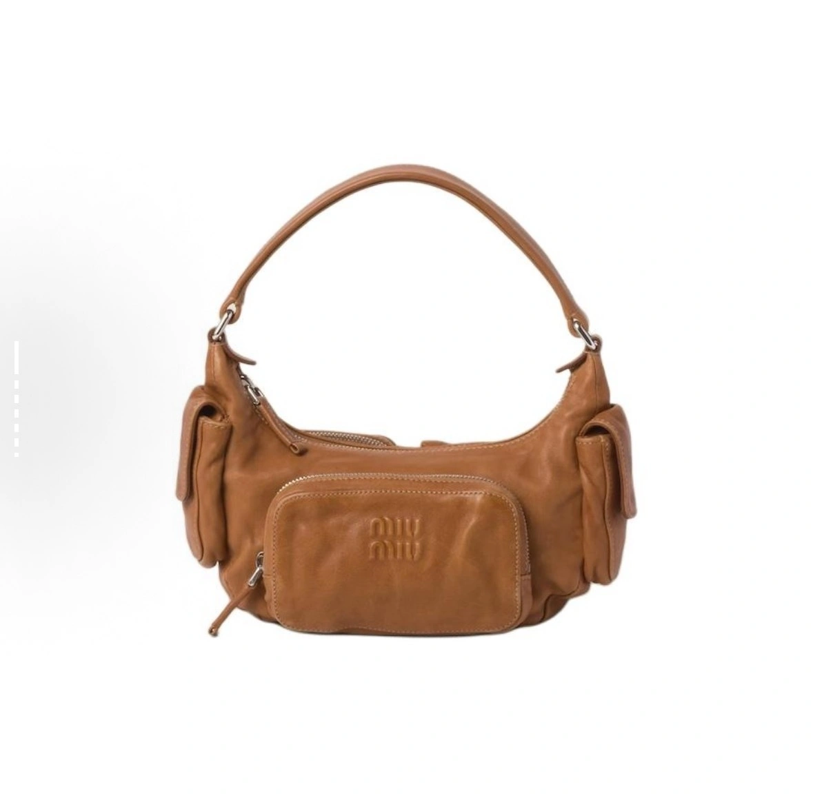 MOMO- 7iu7iu 5BC146-2CRL-F098L-V-OOO high quality version calfskin item:E-B664G2038