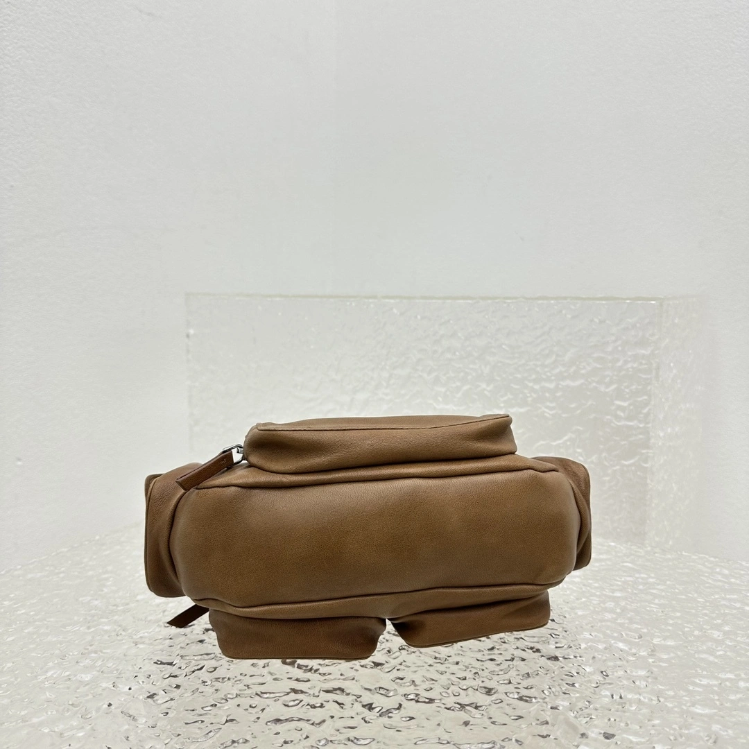MOMO- 7iu7iu 5BC146-2CRL-F098L-V-OOO high quality version calfskin item:E-B664G2038
