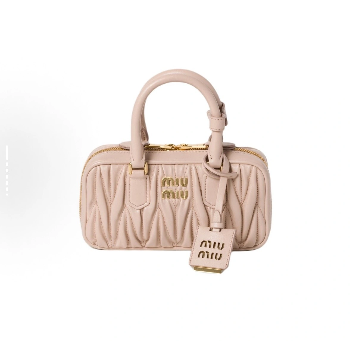 MOMO- 7iu7iu 5BP088_N88_F0236_V_OOO high quality version sheephide item:E-B664G2042