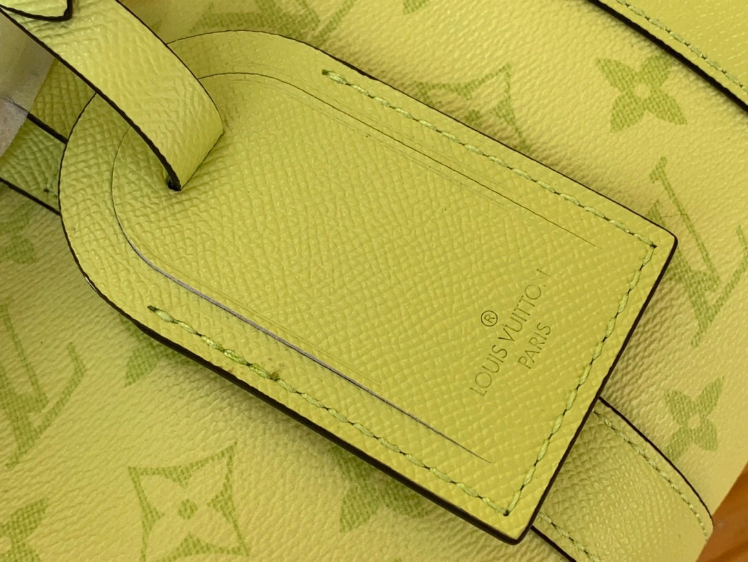 MOMO--8V M14078 high quality version Keepall Bandoulière 25 cowhide item:F-B000A1529