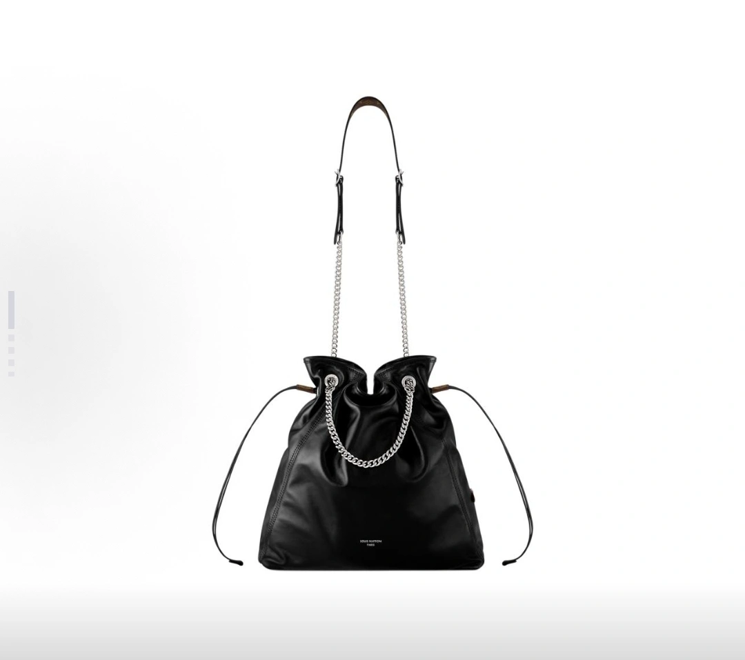 MOMO--8V M25545 high quality version OFF DUTY VIBE Vibe sheepskin item:E-B808L1742T