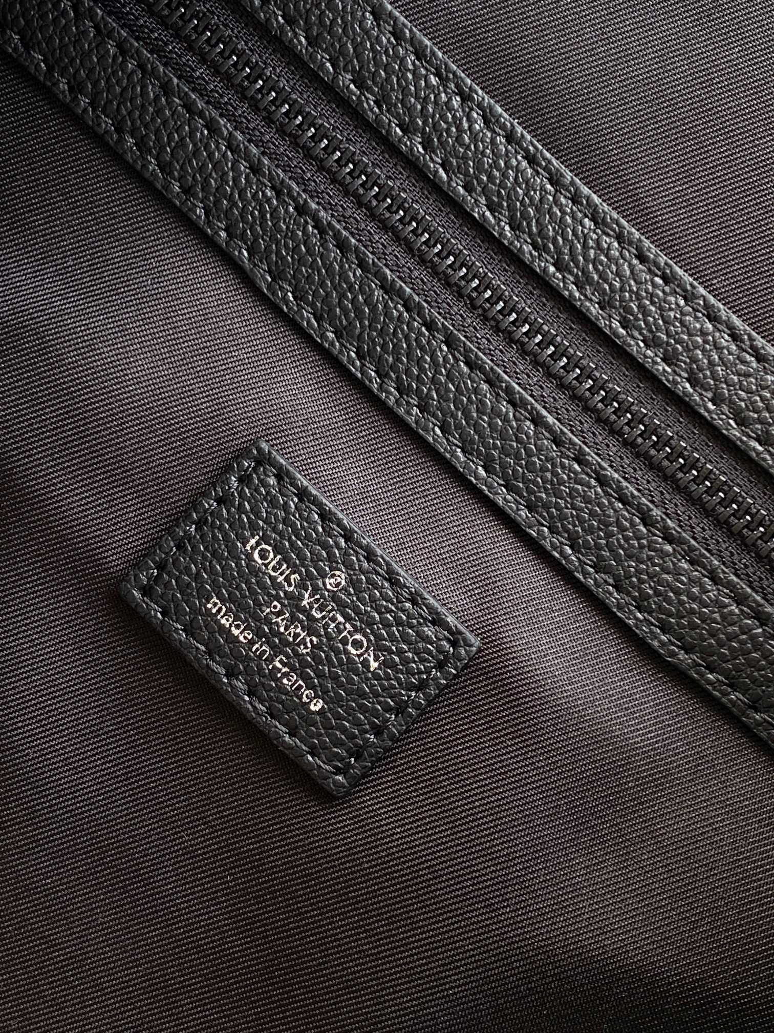 MOMO--8V M28403 high quality version Keepall Bandoulière 45 cowhide item:F-B000A1528