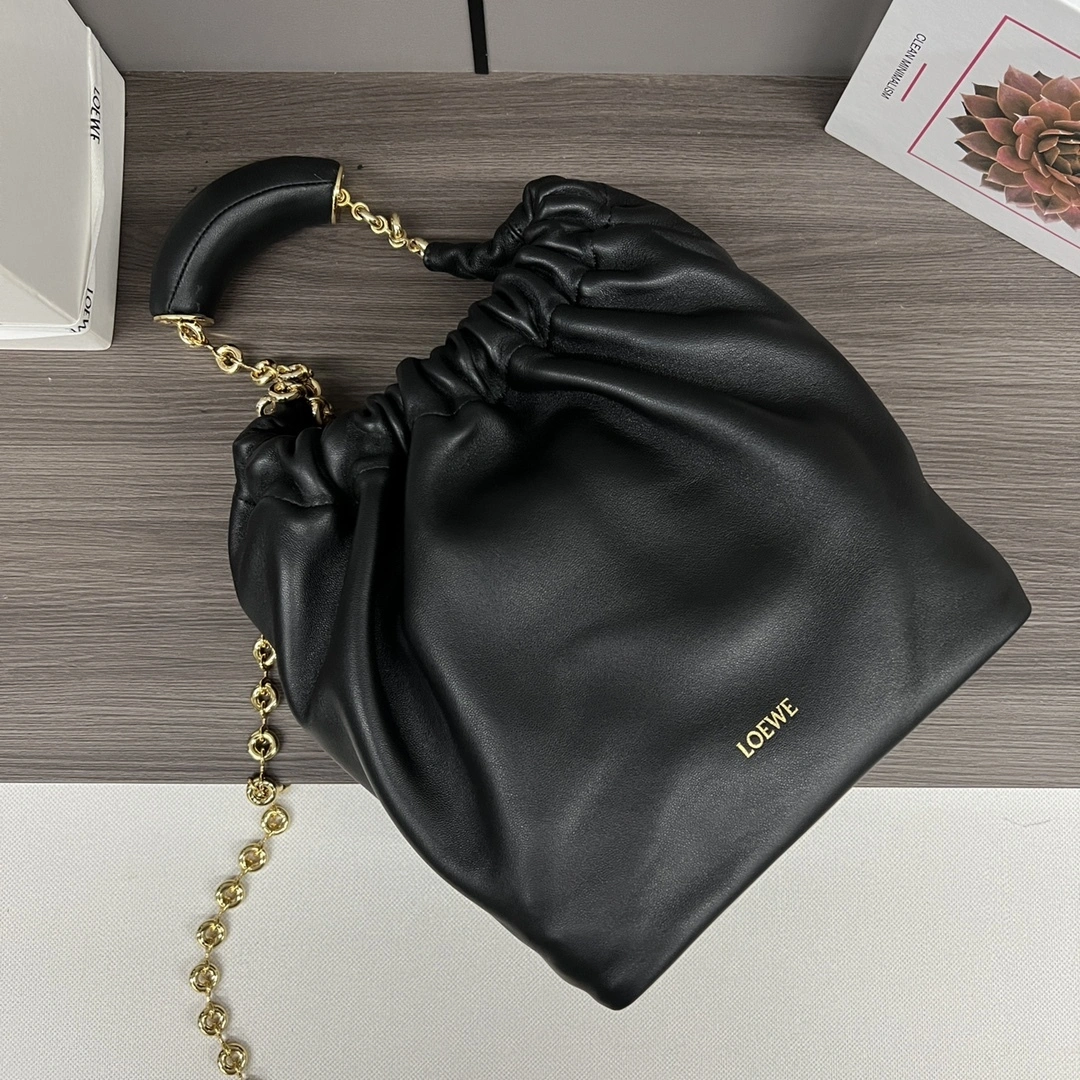 MOMO- 8o5w5 A914NCHX01-1100 high quality version Squeeze sheephide item：E-B177I2550