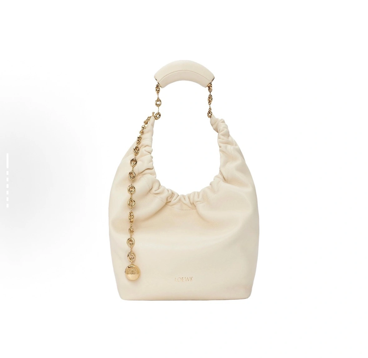MOMO- 8o5w5 A914NCHX01-2060 high quality version Squeeze sheephide item：E-B177I2548