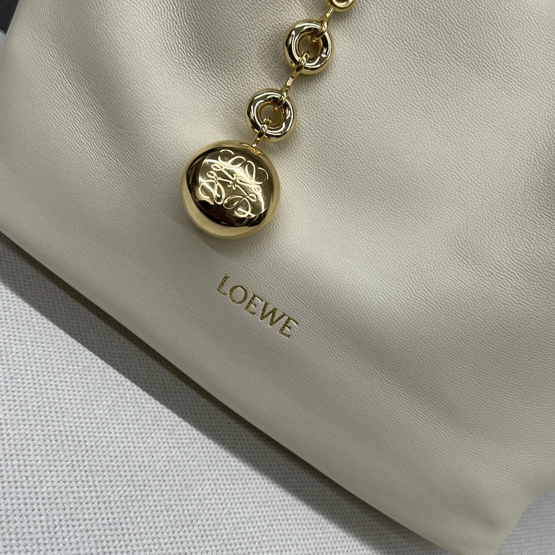 MOMO- 8o5w5 A914NCHX01-2060 high quality version Squeeze sheephide item：E-B177I2548