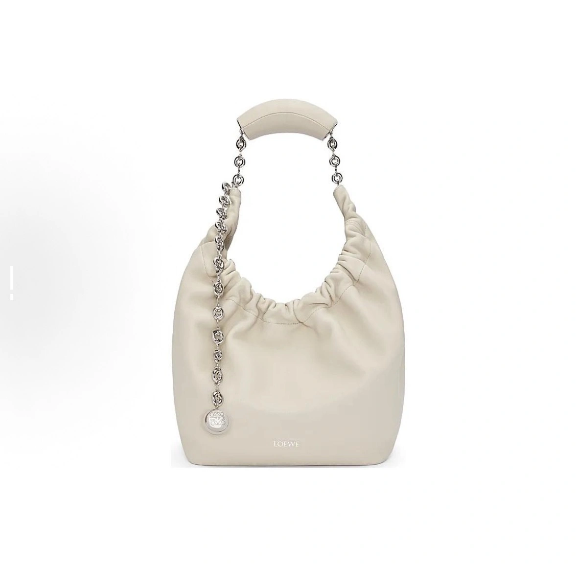 MOMO- 8o5w5 A914NCHX01-3006 high quality version Squeeze sheephide item：E-B177I2554