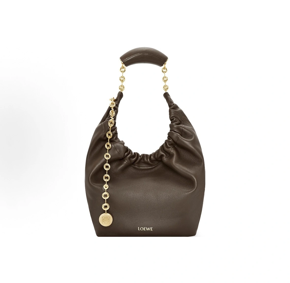 MOMO- 8o5w5 A914NCHX01-3606 high quality version Squeeze sheephide item：E-B177I2553