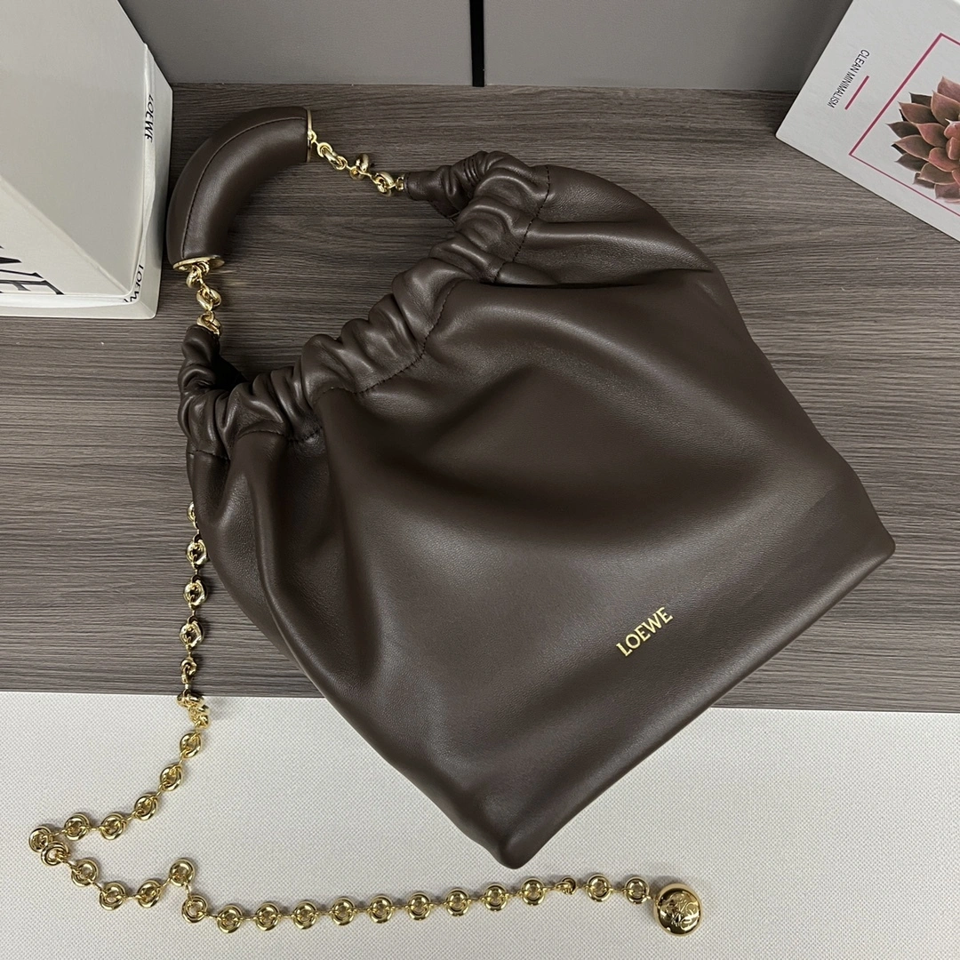 MOMO- 8o5w5 A914NCHX01-3606 high quality version Squeeze sheephide item：E-B177I2553