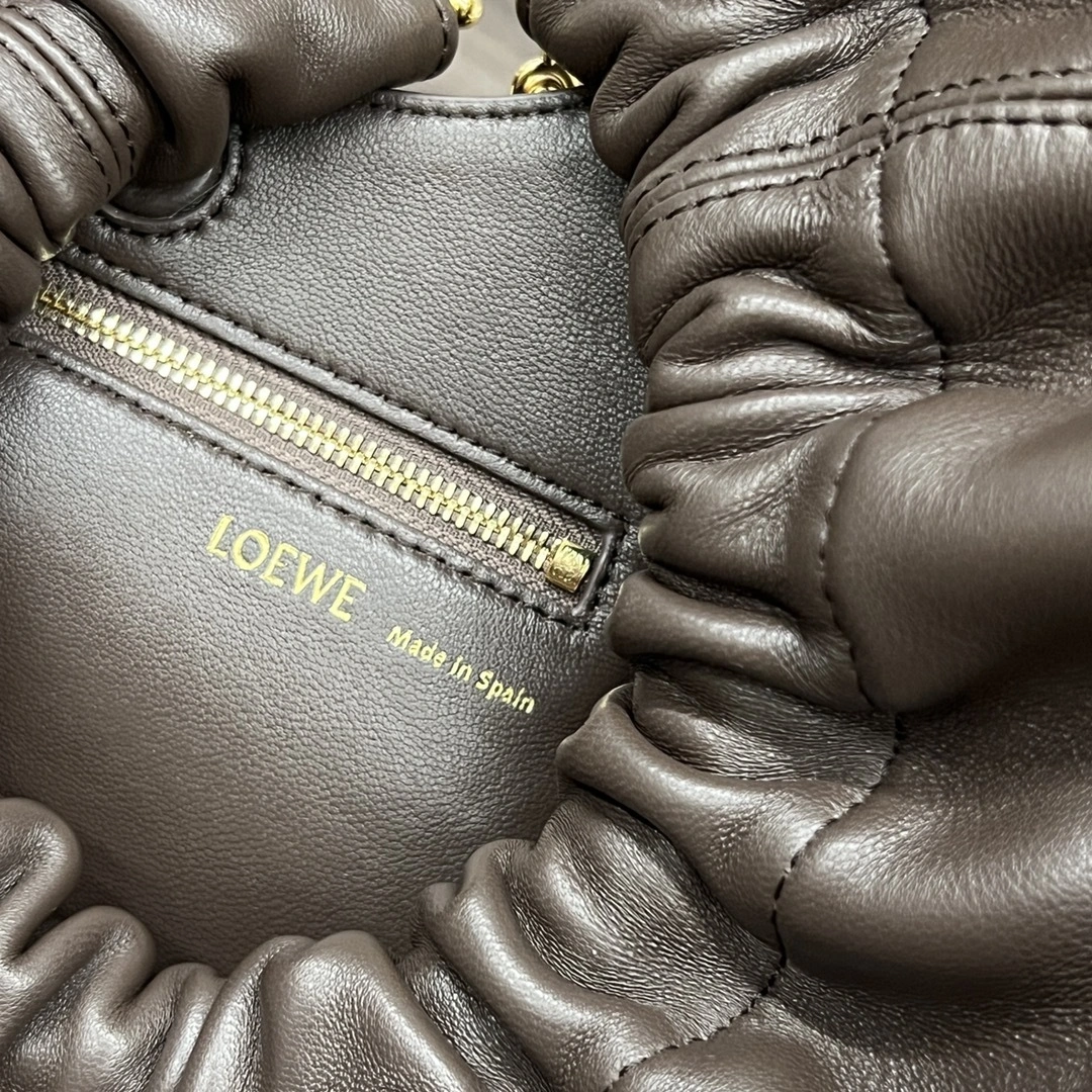 MOMO- 8o5w5 A914NCHX01-3606 high quality version Squeeze sheephide item：E-B177I2553