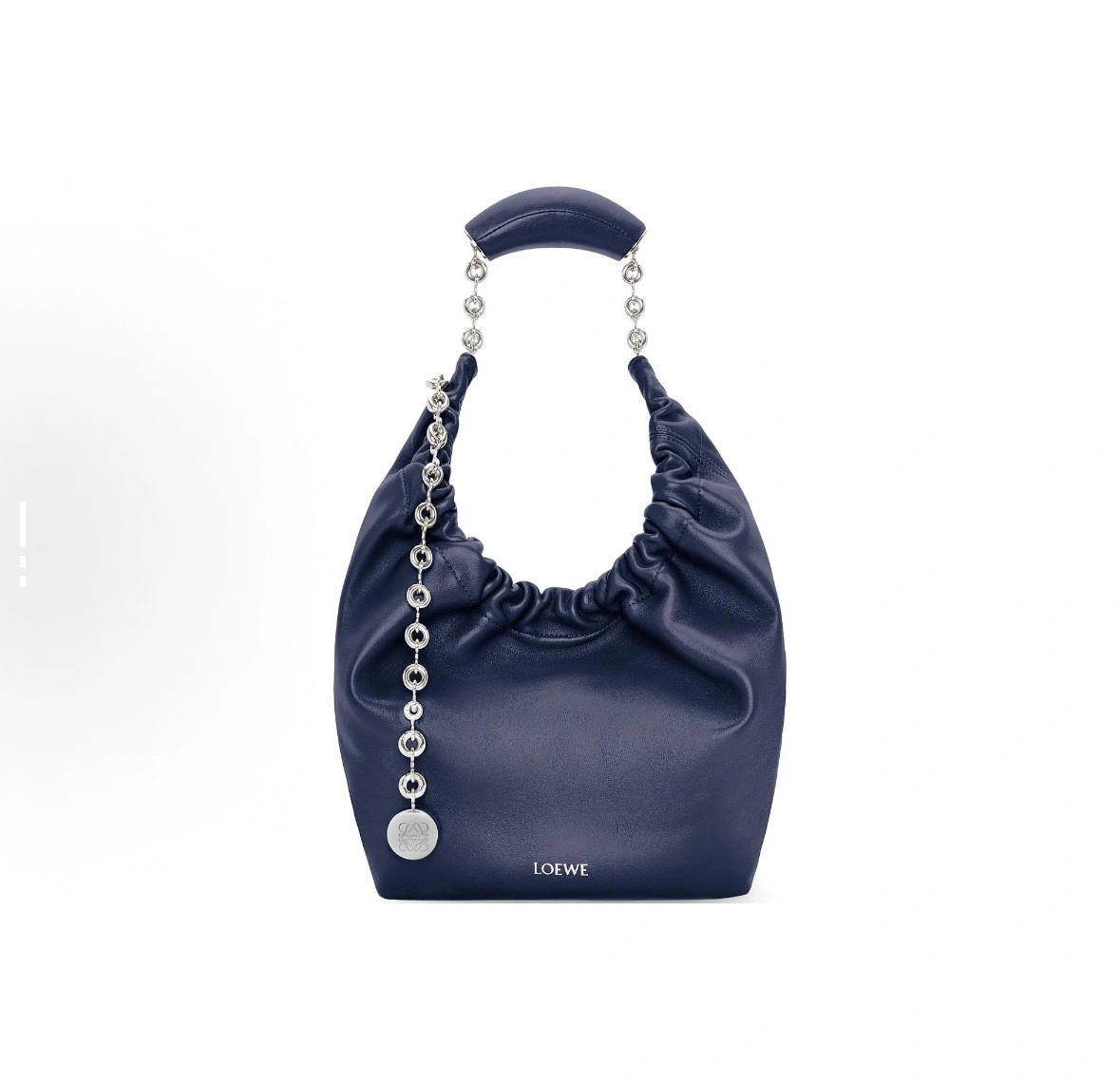 MOMO- 8o5w5 A914NCHX01-4467 high quality version Squeeze sheephide item：E-B177I2551