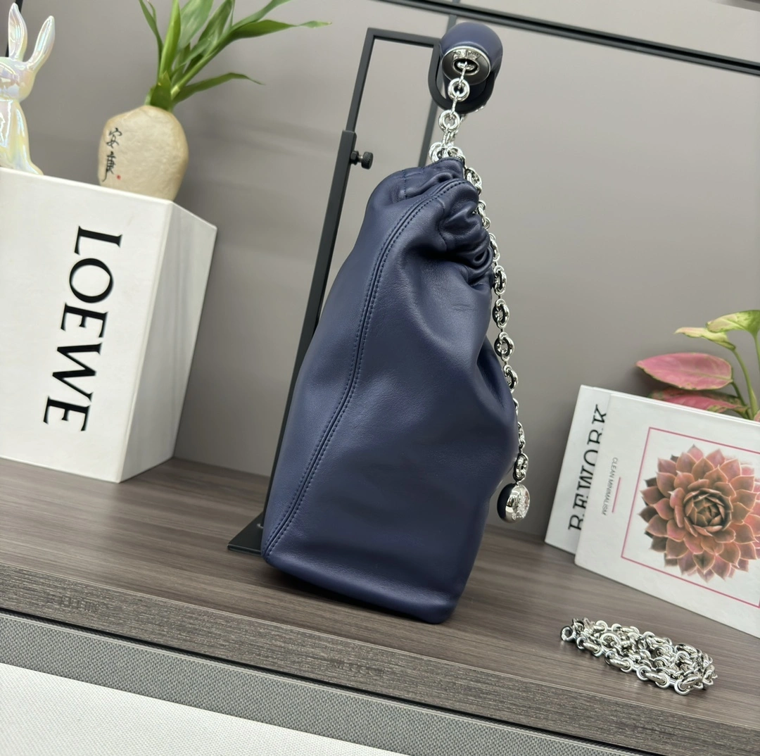 MOMO- 8o5w5 A914NCHX01-4467 high quality version Squeeze sheephide item：E-B177I2551