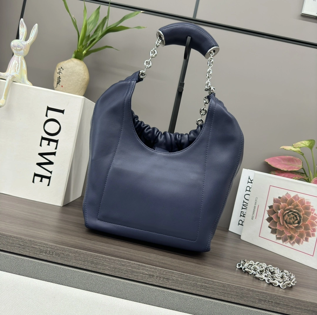 MOMO- 8o5w5 A914NCHX01-4467 high quality version Squeeze sheephide item：E-B177I2551