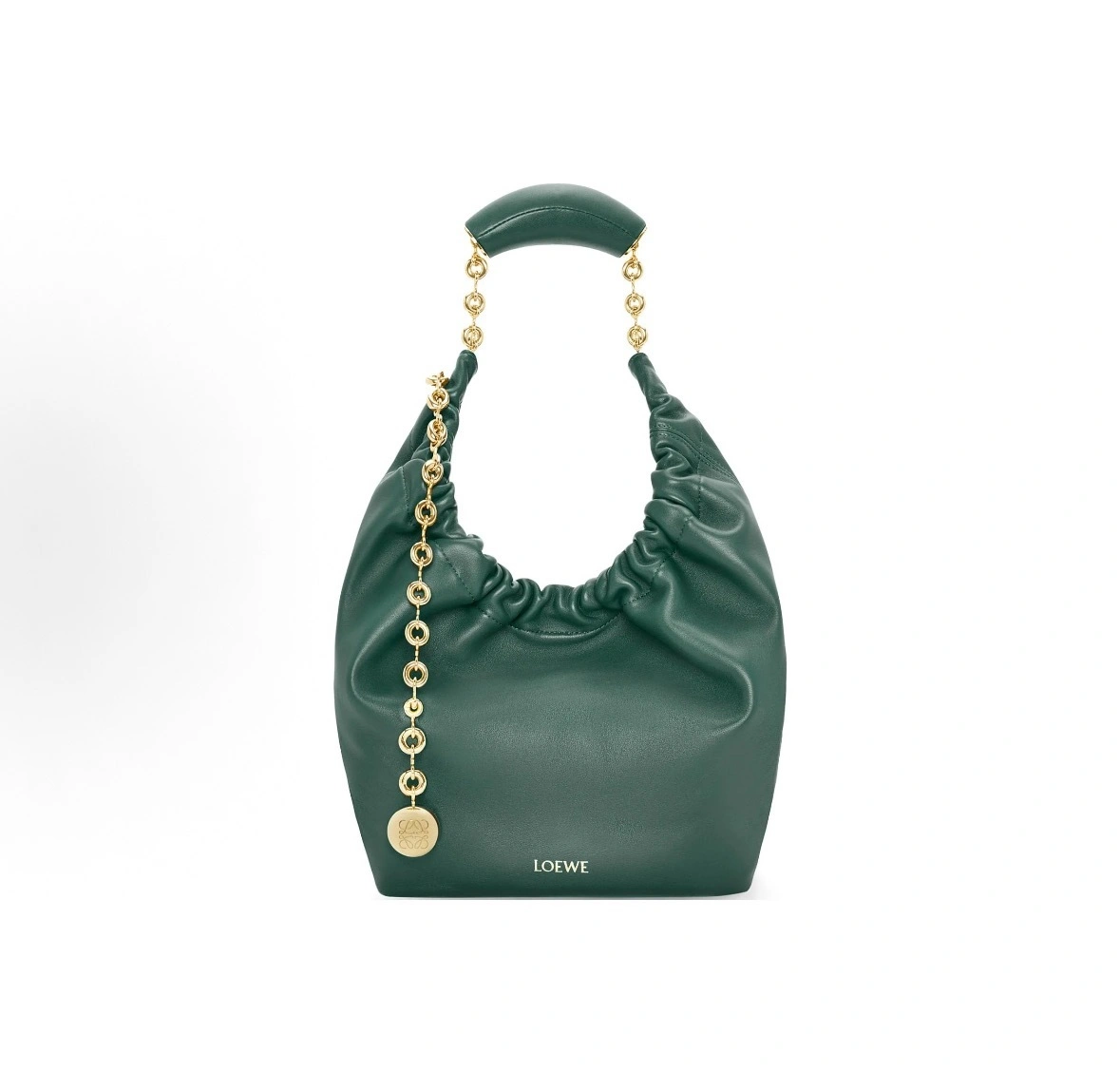 MOMO- 8o5w5 A914NCHX01-4535 high quality version Squeeze sheephide item：E-B177I2552