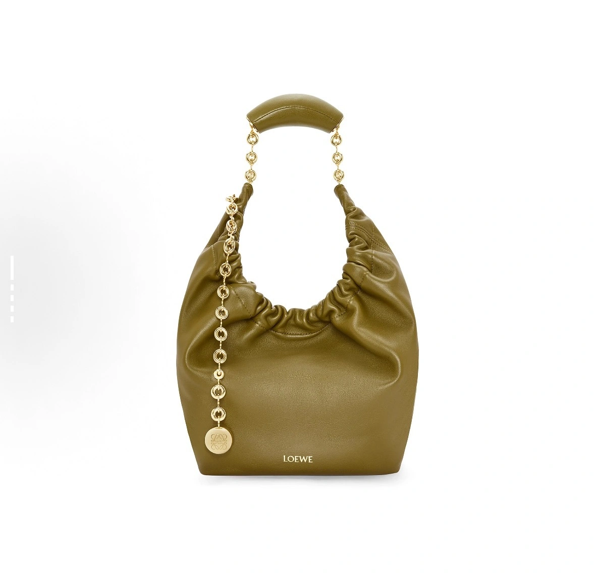 MOMO- 8o5w5 A914NCHX01-8795 high quality version Squeeze sheephide item：E-B177I2549