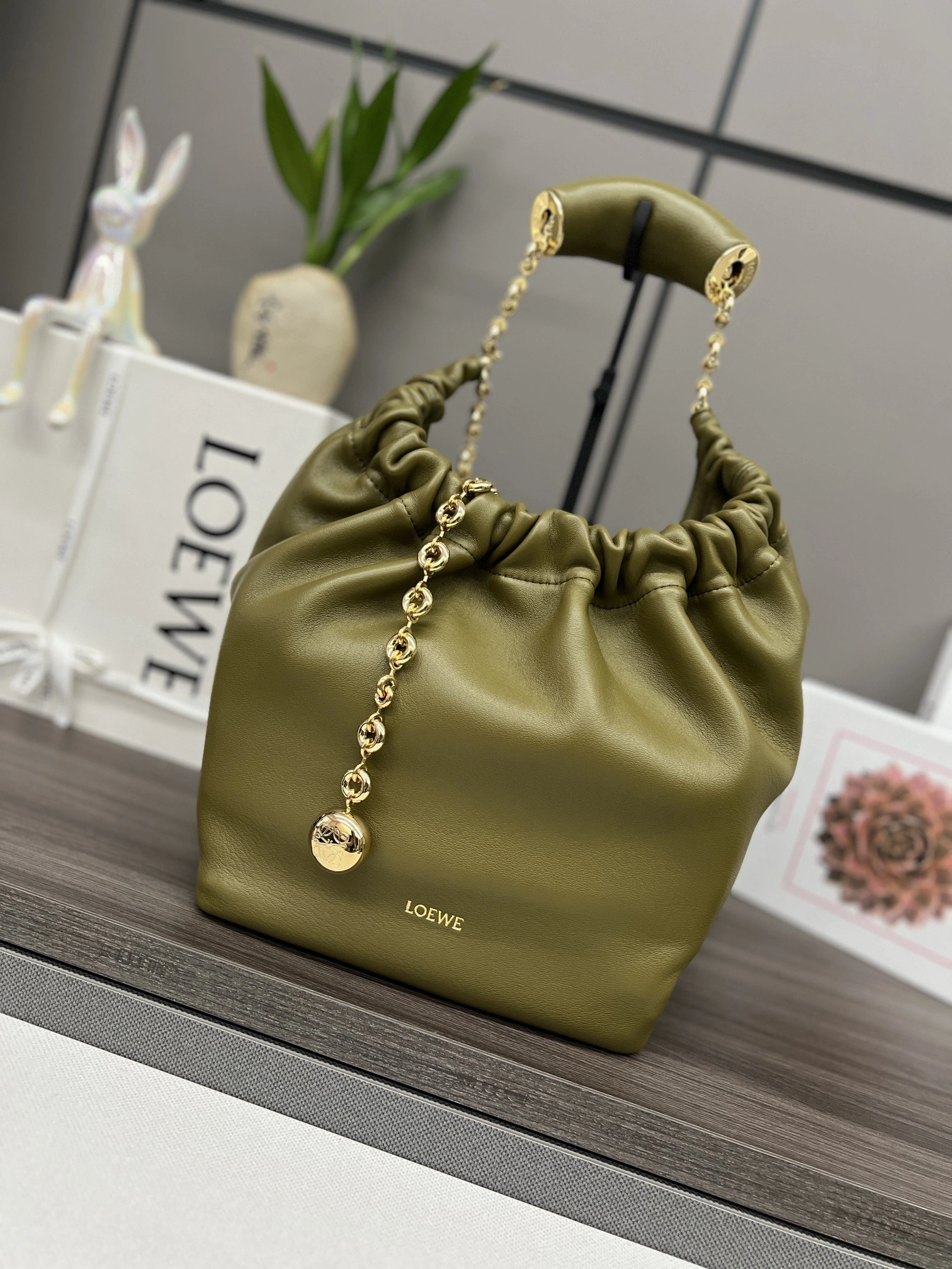 MOMO- 8o5w5 A914NCHX01-8795 high quality version Squeeze sheephide item：E-B177I2549