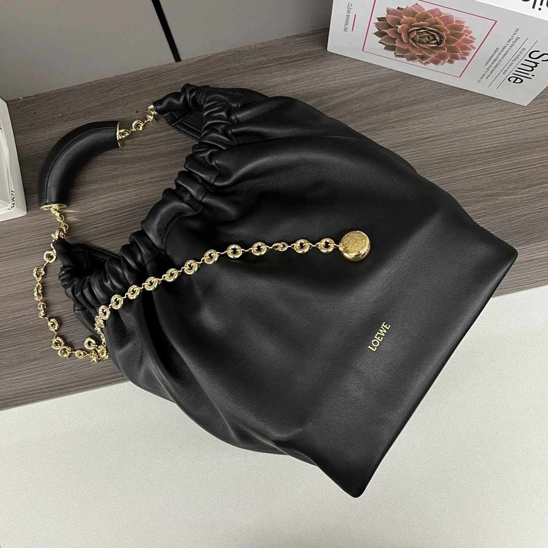 MOMO- 8o5w5 A914Q37X01-1100 high quality version Squeeze sheephide item：E-B177I2556