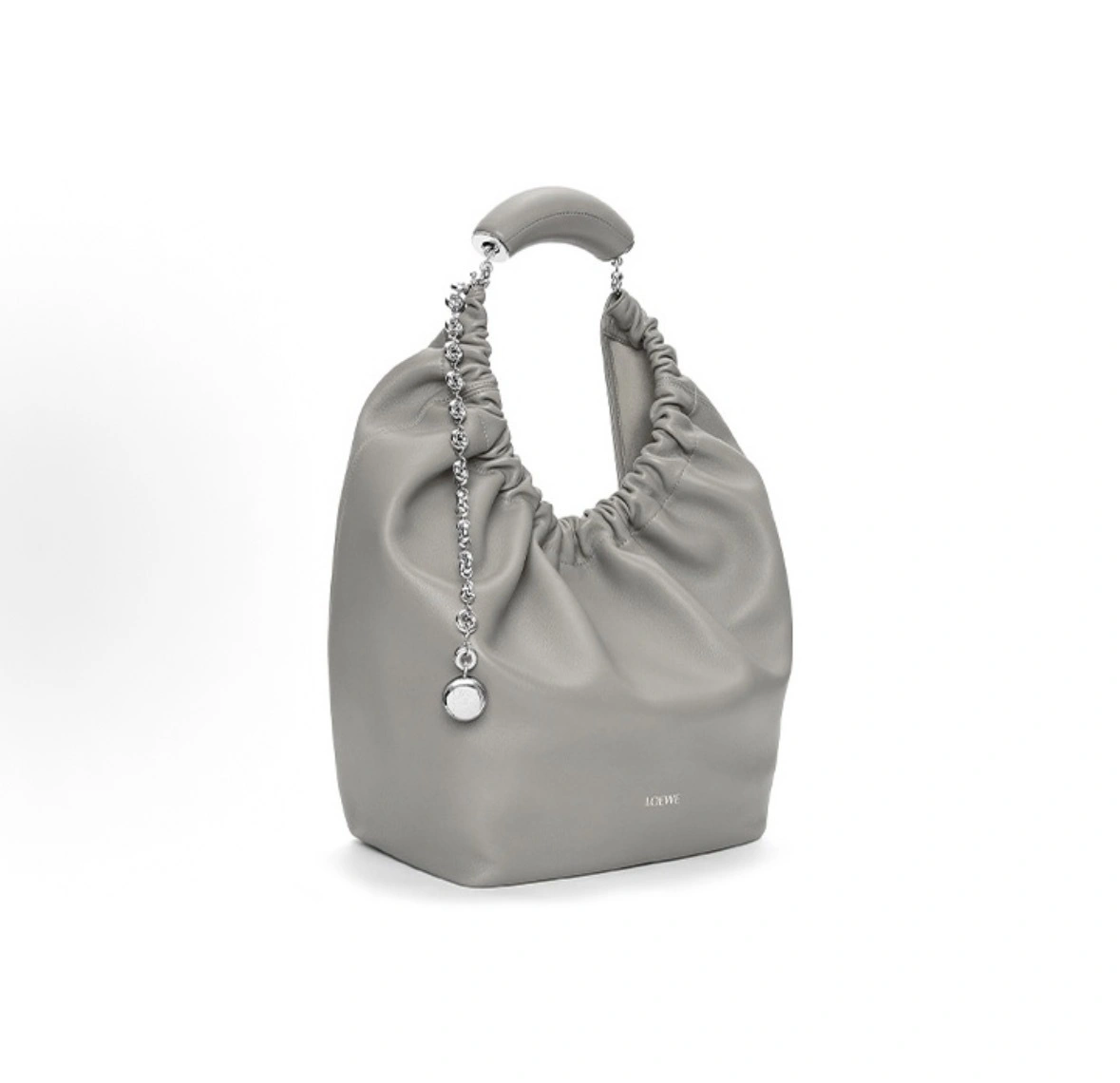 MOMO- 8o5w5 A914Q37X01-1150 high quality version Squeeze sheephide item：E-B177I2555