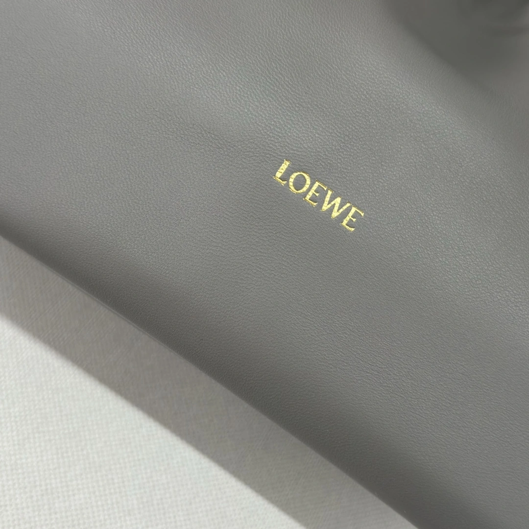 MOMO- 8o5w5 A914Q37X01-1150 high quality version Squeeze sheephide item：E-B177I2555