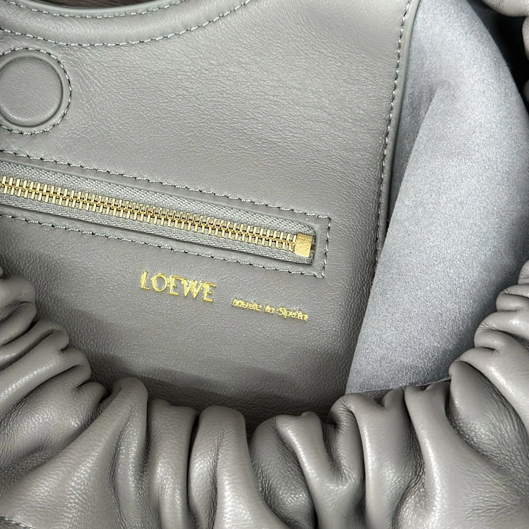 MOMO- 8o5w5 A914Q37X01-1150 high quality version Squeeze sheephide item：E-B177I2555