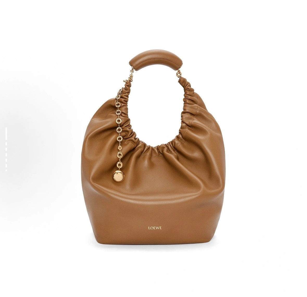 MOMO- 8o5w5 A914Q37X01-3980 high quality version Squeeze sheephide item：E-B177I2544
