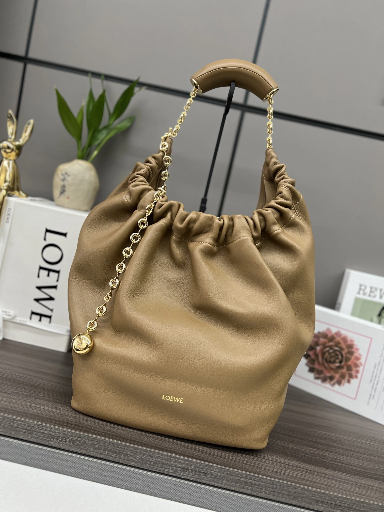 MOMO- 8o5w5 A914Q37X01-3980 high quality version Squeeze sheephide item：E-B177I2544