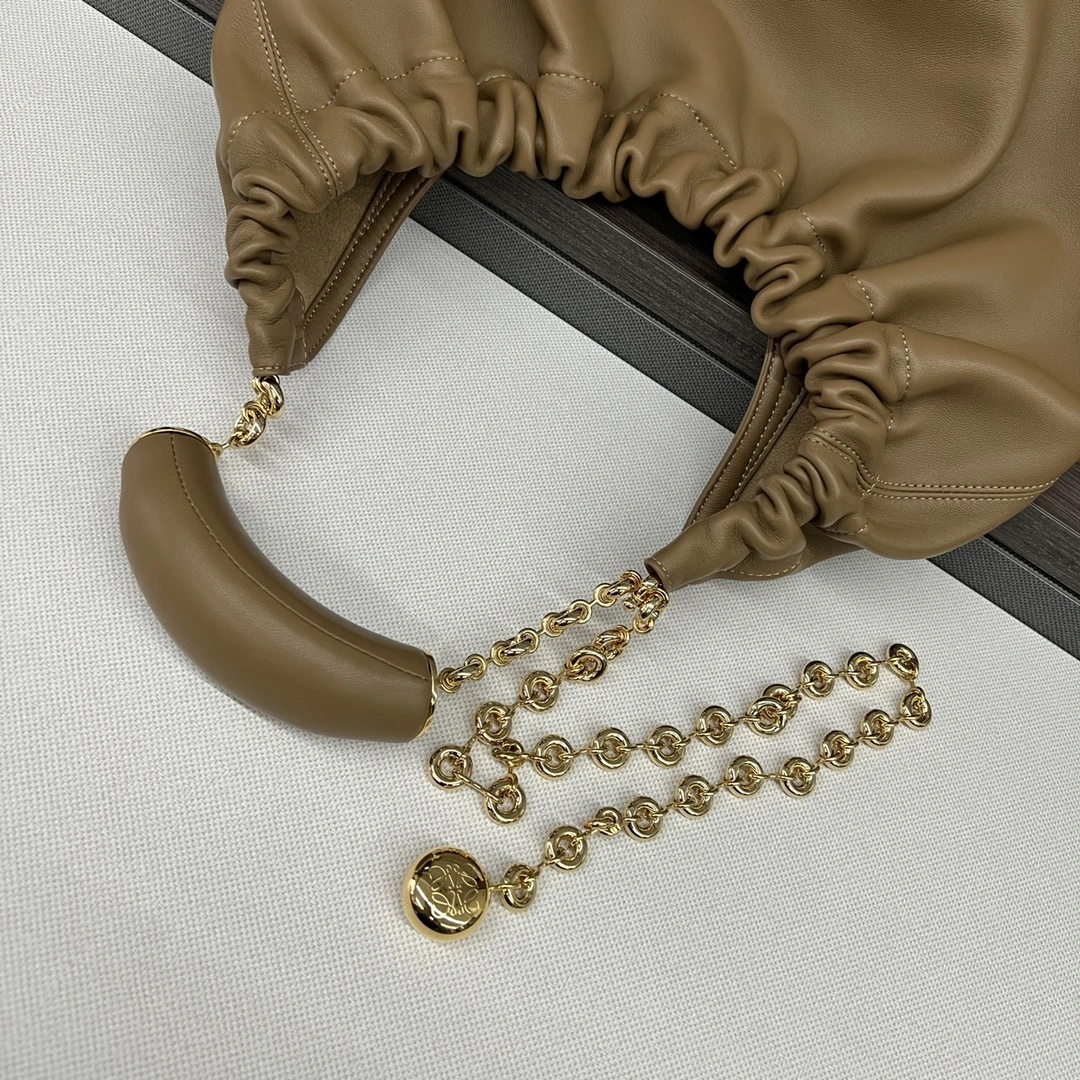 MOMO- 8o5w5 A914Q37X01-3980 high quality version Squeeze sheephide item：E-B177I2544