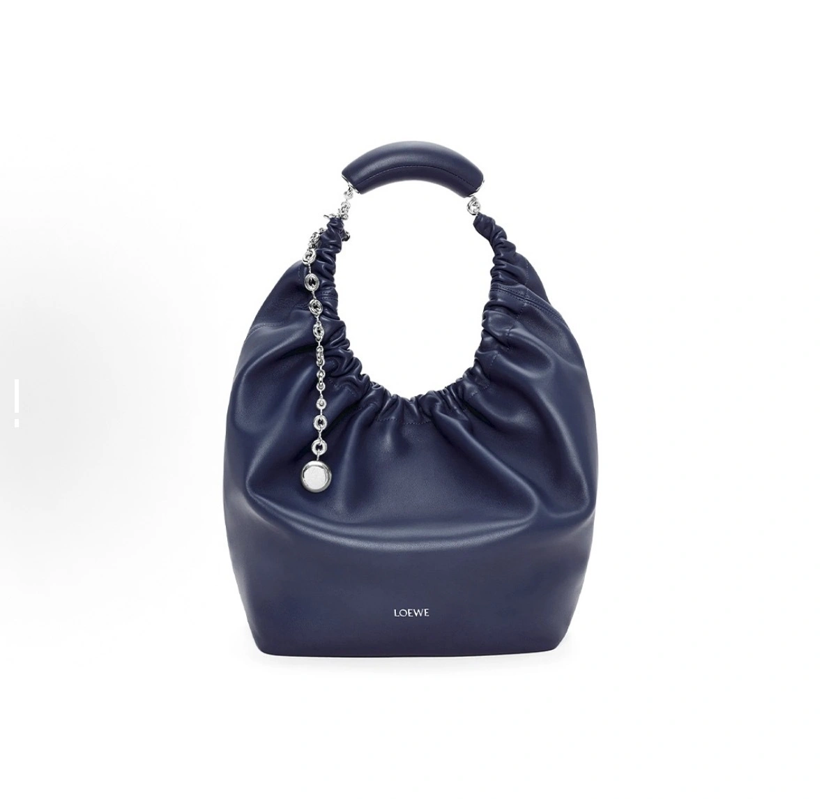MOMO- 8o5w5 A914Q37X01-4467 high quality version Squeeze sheephide item：E-B177I2558