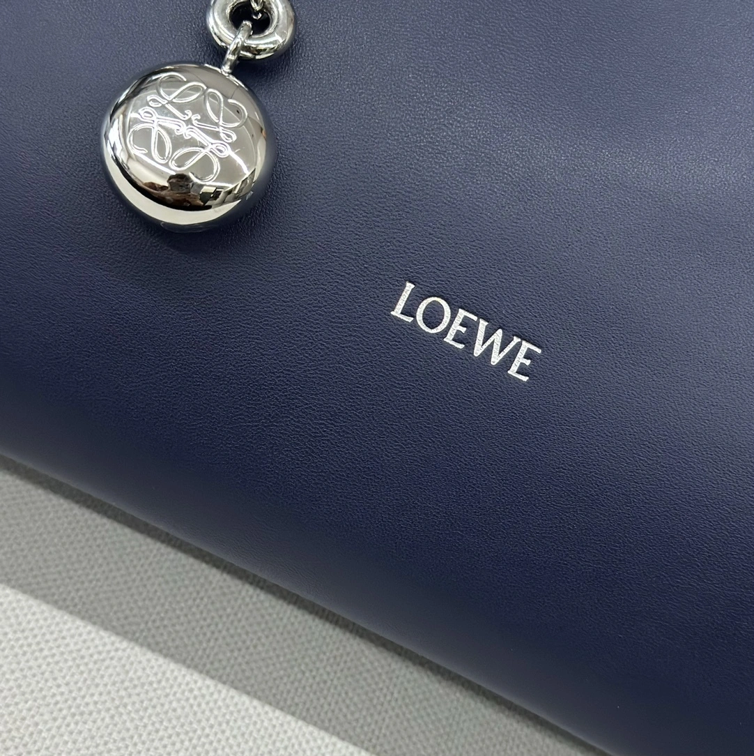 MOMO- 8o5w5 A914Q37X01-4467 high quality version Squeeze sheephide item：E-B177I2558