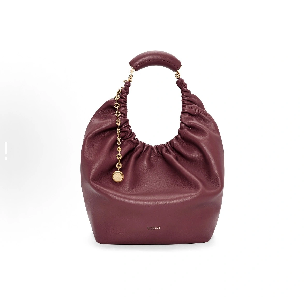 MOMO- 8o5w5 A914Q37X01-7110 high quality version Squeeze sheephide item：E-B177I2543