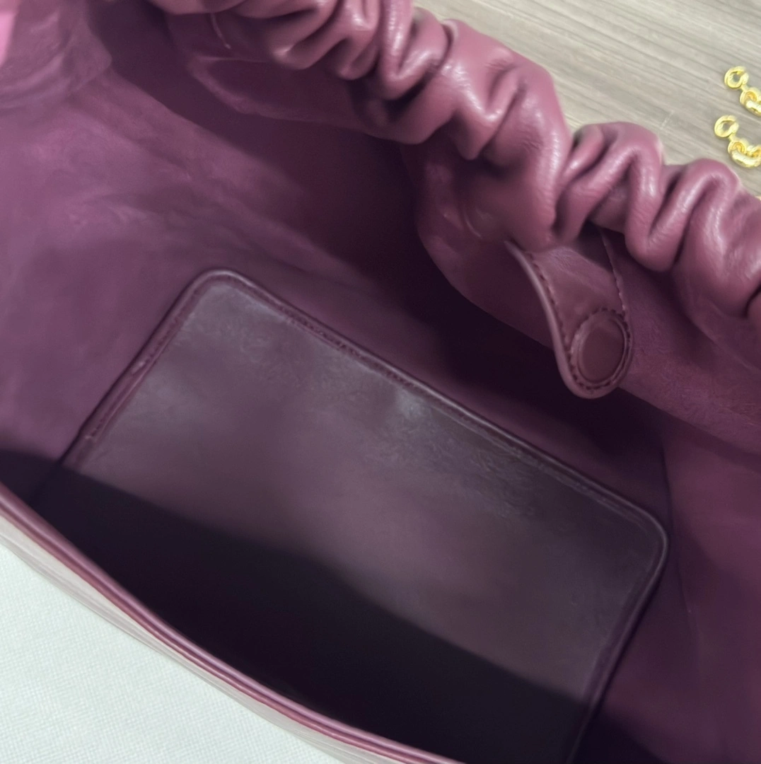 MOMO- 8o5w5 A914Q37X01-7110 high quality version Squeeze sheephide item：E-B177I2543