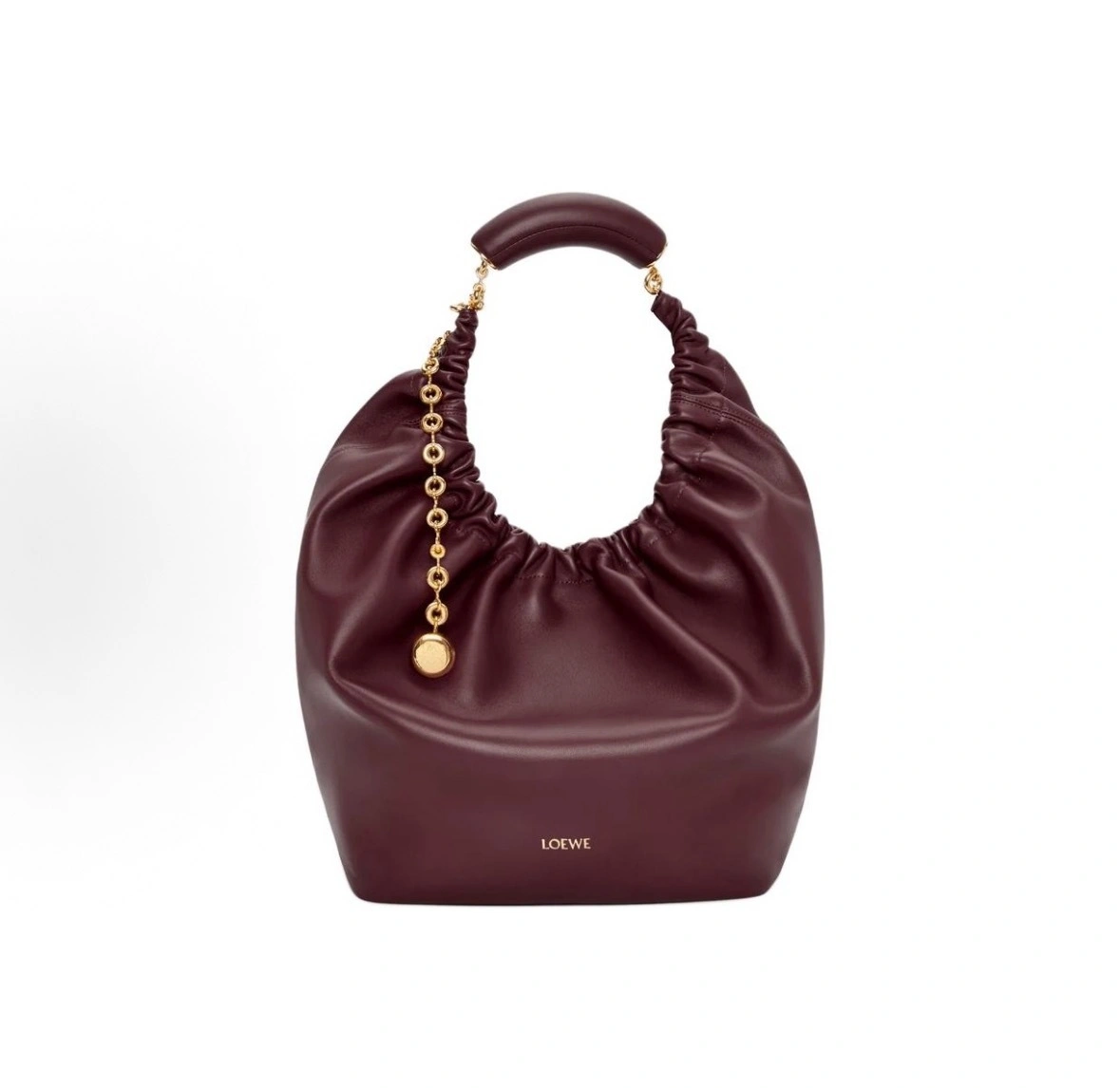 MOMO- 8o5w5 A914Q37X01-7240 high quality version Squeeze sheephide item：E-B177I2559