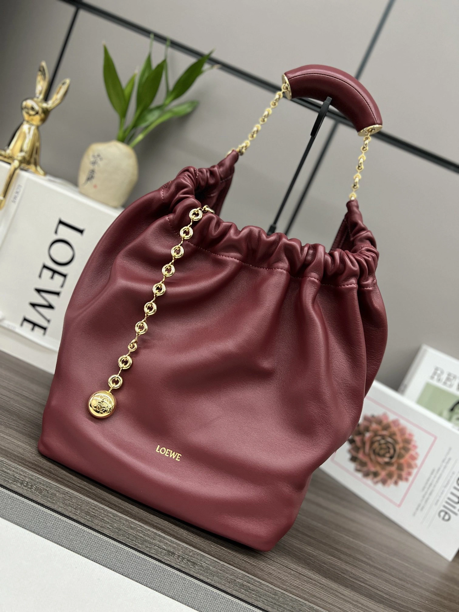 MOMO- 8o5w5 A914Q37X01-7240 high quality version Squeeze sheephide item：E-B177I2559
