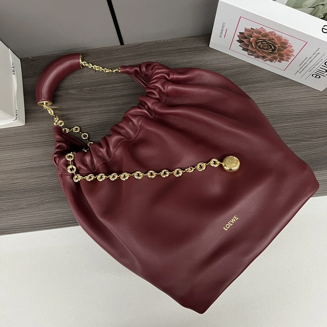 MOMO- 8o5w5 A914Q37X01-7240 high quality version Squeeze sheephide item：E-B177I2559