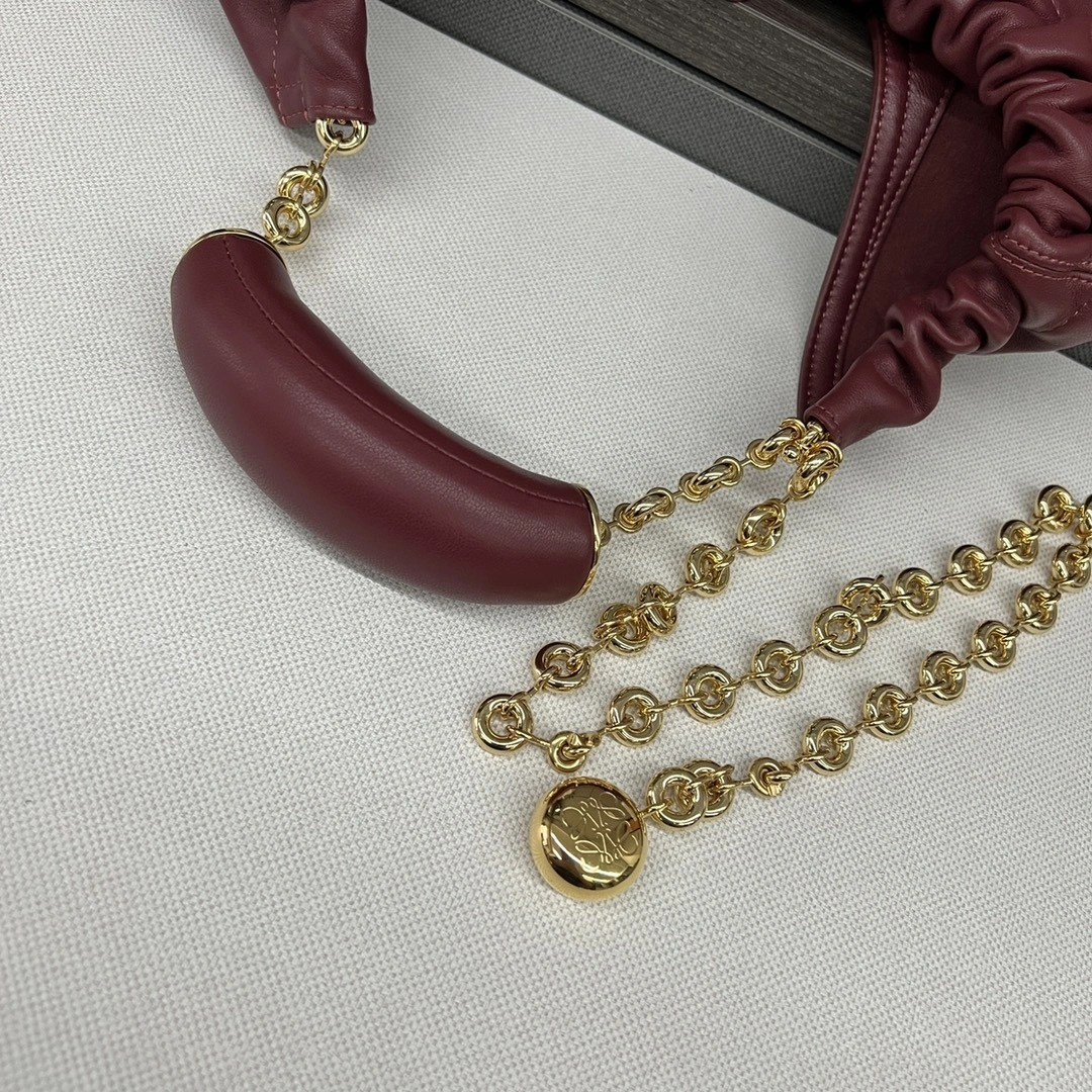 MOMO- 8o5w5 A914Q37X01-7240 high quality version Squeeze sheephide item：E-B177I2559