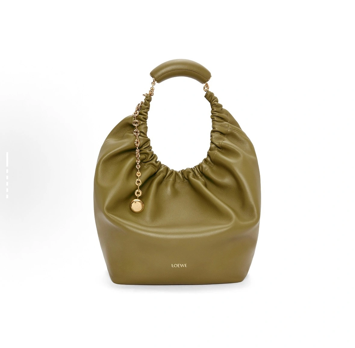 MOMO- 8o5w5 A914Q37X01-8795 high quality version Squeeze sheephide item：E-B177I2557