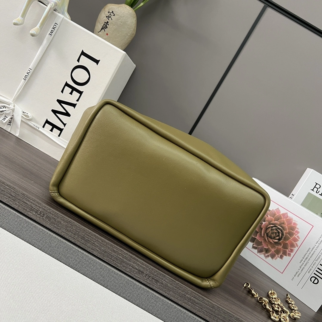 MOMO- 8o5w5 A914Q37X01-8795 high quality version Squeeze sheephide item：E-B177I2557
