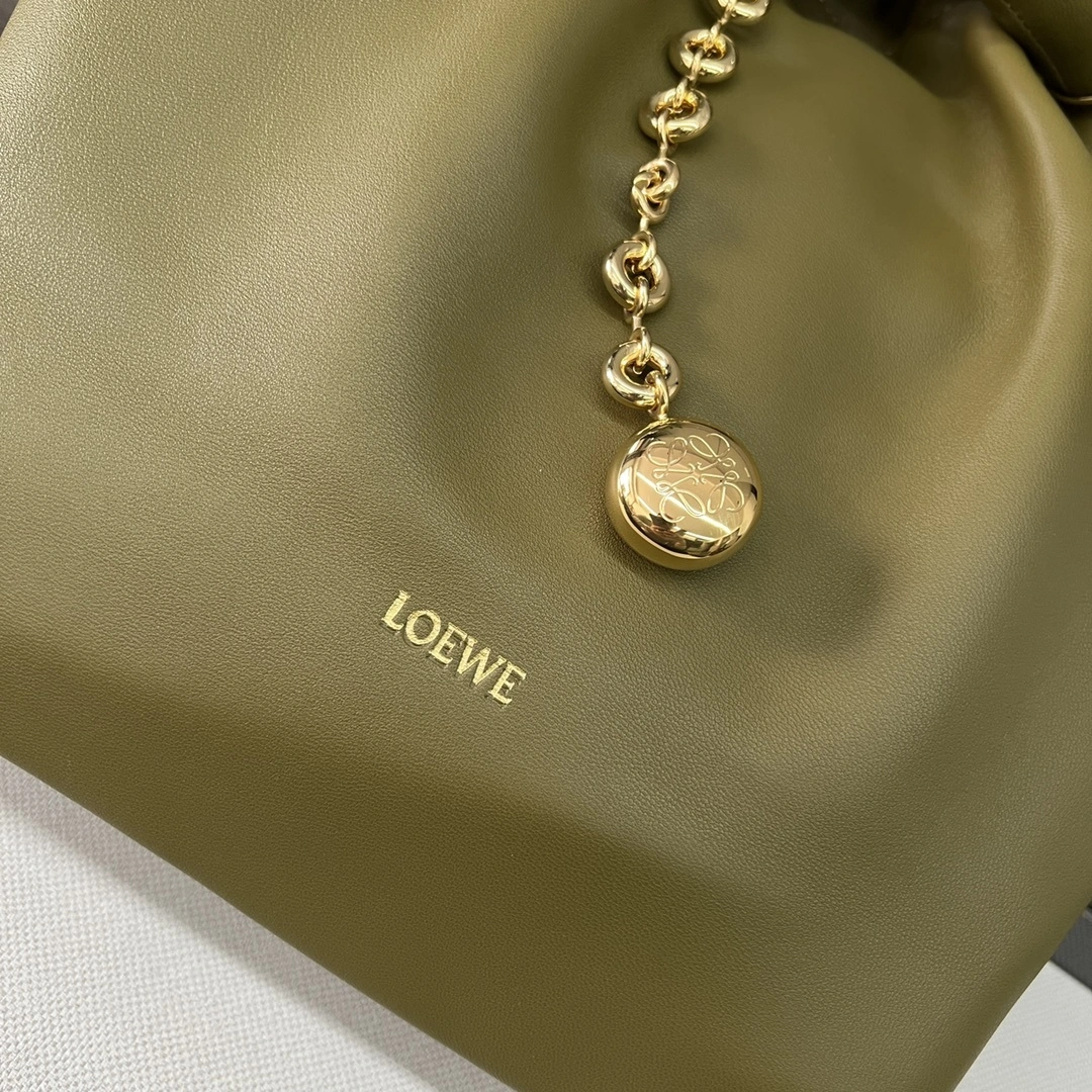 MOMO- 8o5w5 A914Q37X01-8795 high quality version Squeeze sheephide item：E-B177I2557