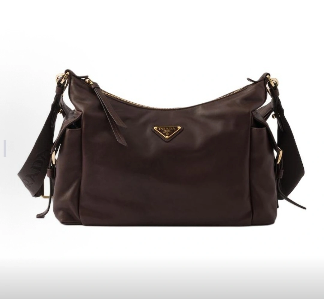 MOMO--Pr141 1BC264_2DX8_F0038_V_NOO high quality version sheepskin item:E-B000K0702