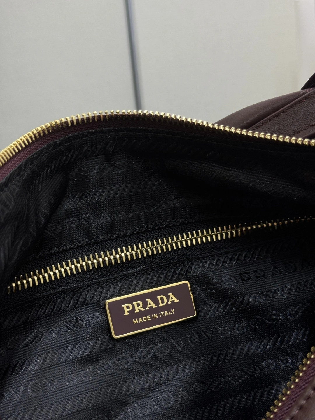 MOMO--Pr141 1BC264_2DX8_F0038_V_NOO high quality version sheepskin item:E-B000K0702