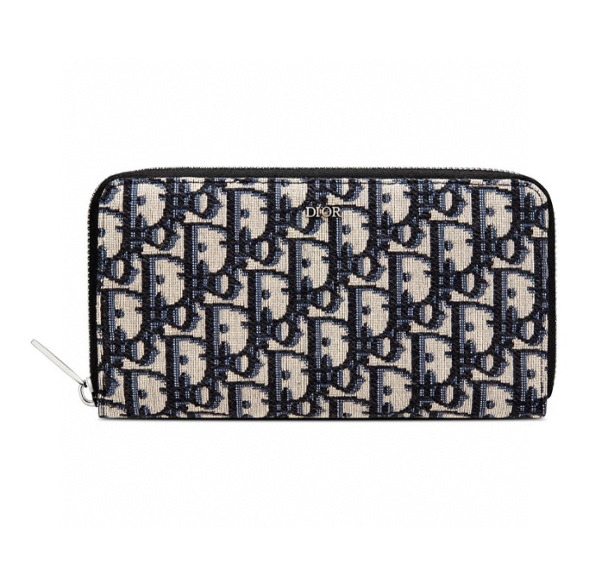 &MOMO- high quality version 2ESBC252YSE-H05E Homme Oblique cowhide item：C-B109A0905C
