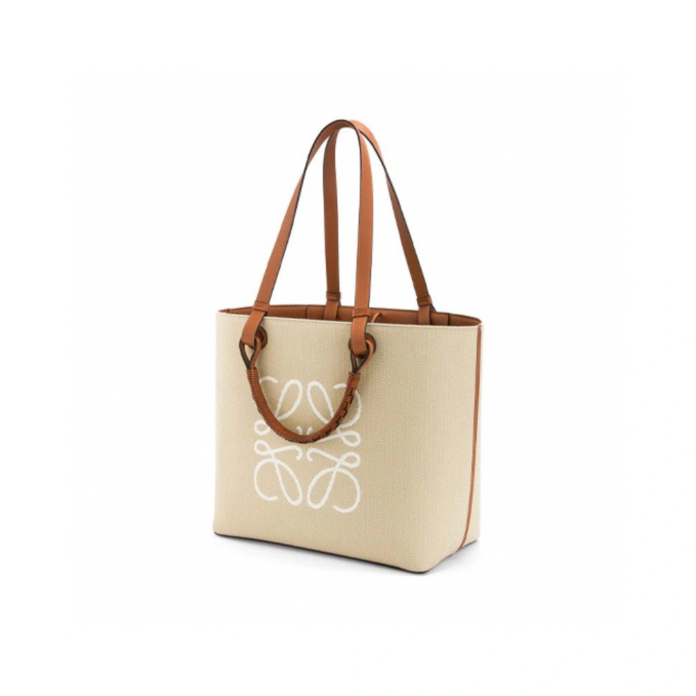 &MOMO- high quality version A717T23X02-2426 Tote 2021 Anagram Tote item：B-B063H0343C