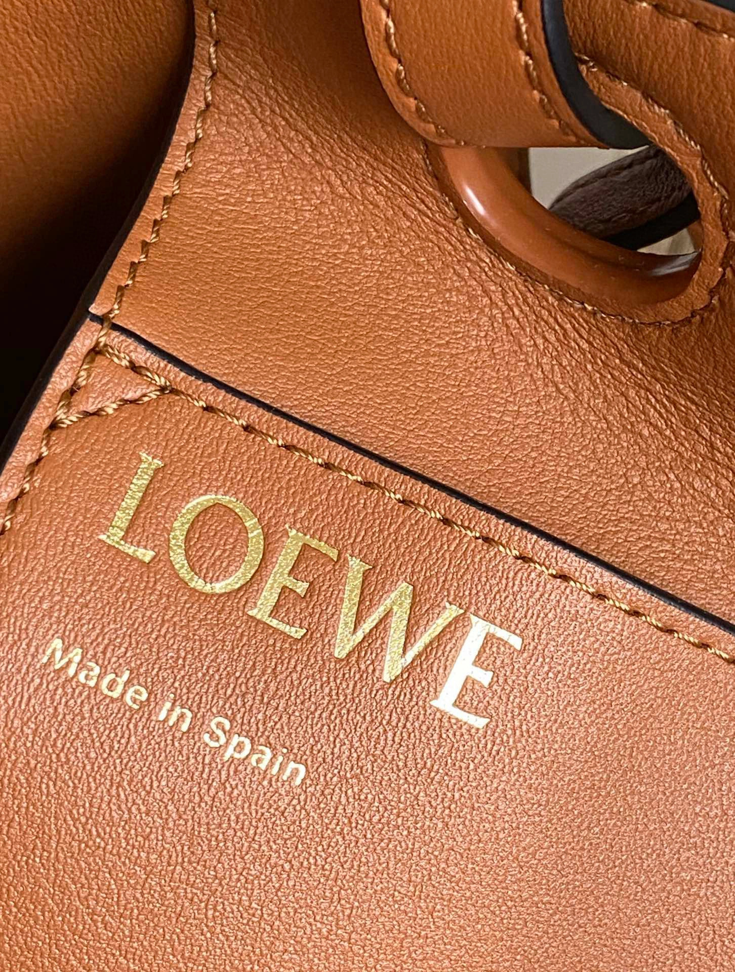 &MOMO- high quality version A717T23X02-2426 Tote 2021 Anagram Tote item：B-B063H0343C