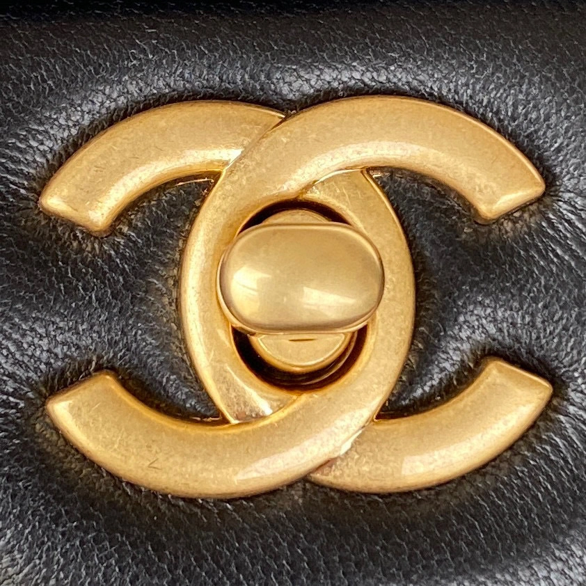 MOMO- high quality version AS2431-B08846-94305 22B Mini CF handle item：B-B000H1228C