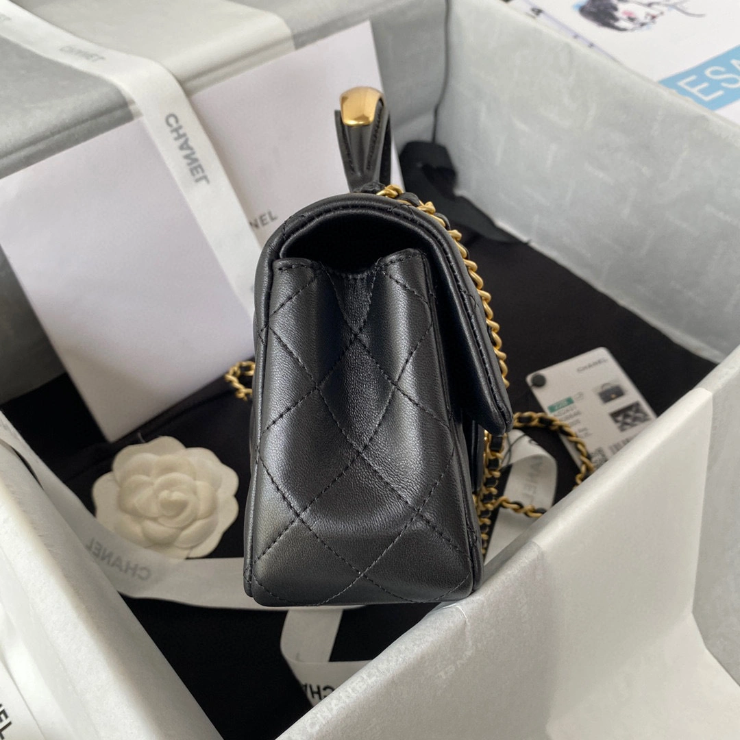 MOMO- high quality version AS2431-B08846-94305 22B Mini CF handle item：B-B000H1228C