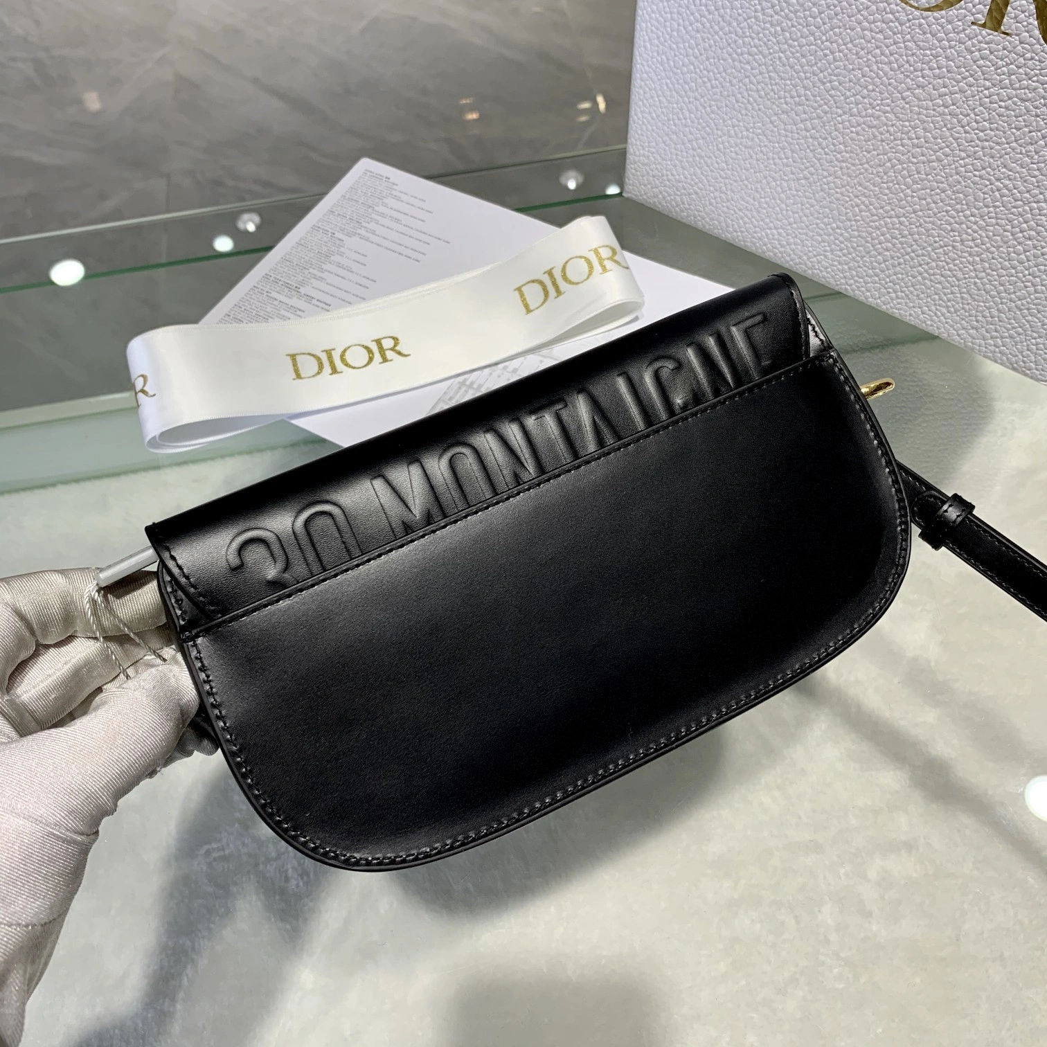 Custombag--M9327UMOL_M900 M9327UMOL-M900 Bobby high quality version Classic black item：C-B803D0764