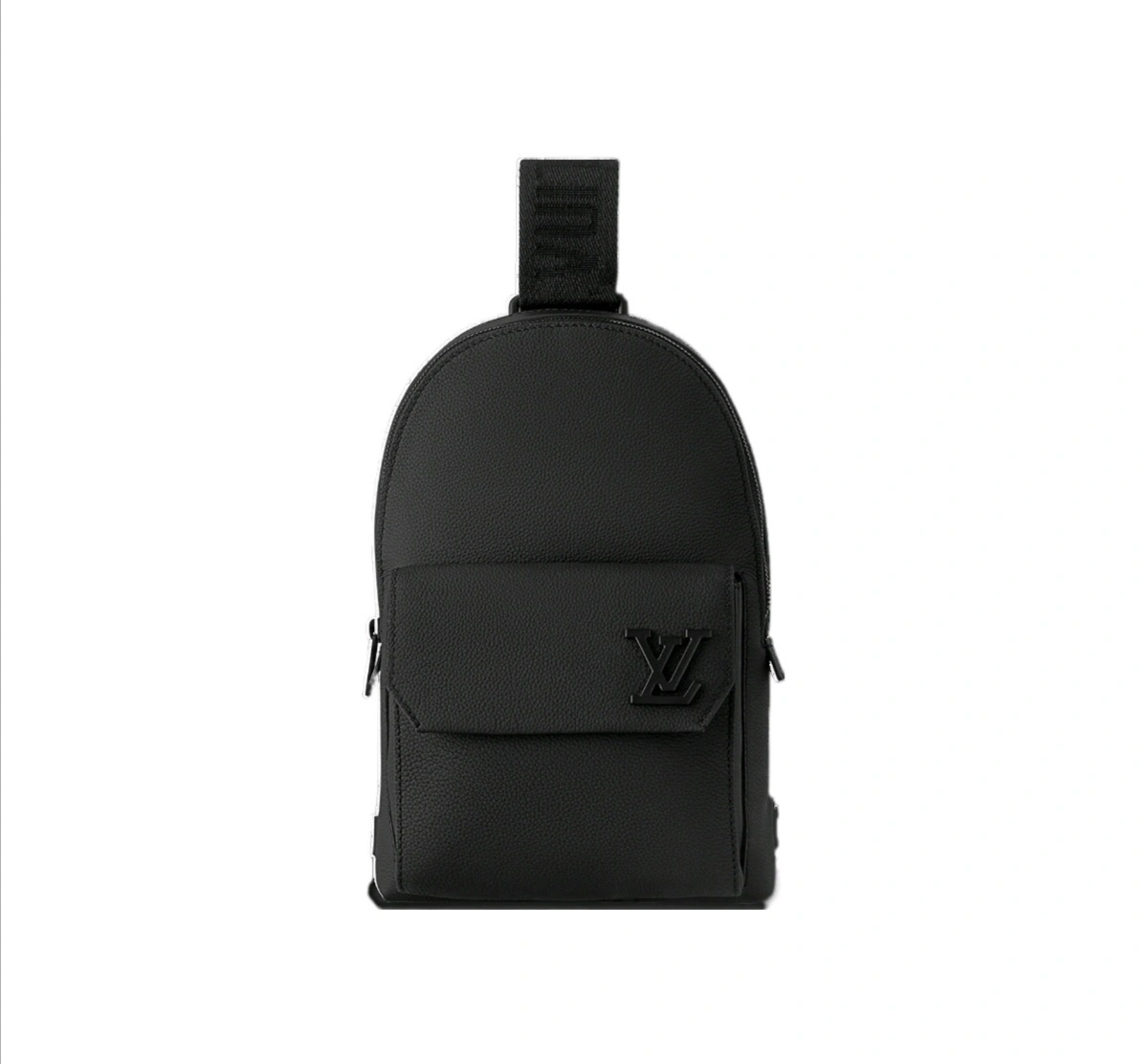 MOMO --- M23736 item:D-B063A2208V