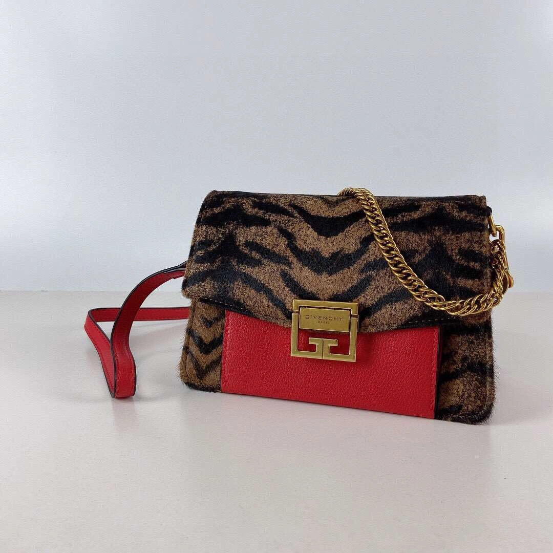 MOMO---- Multiple colors item : M063B00A2335-3